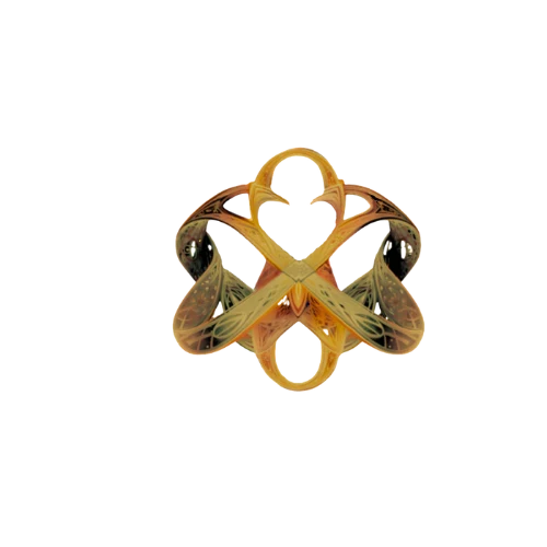 DJINAXX Logo